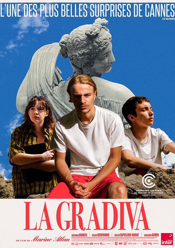 Movie cover