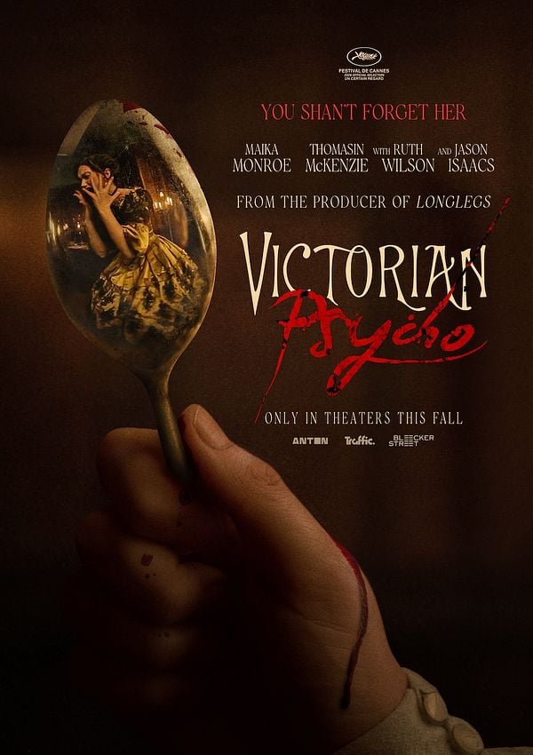 Movie cover