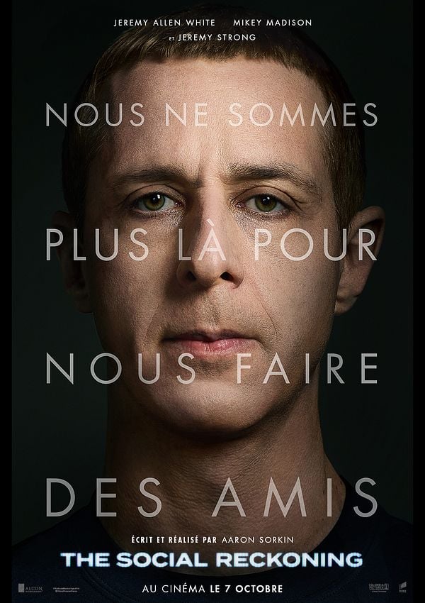 Movie cover