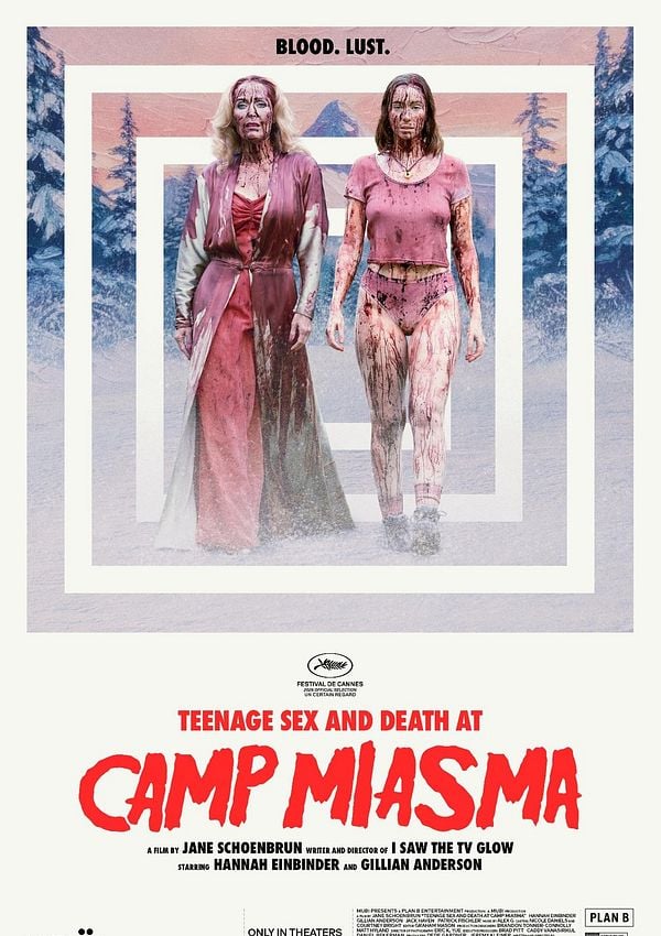 Movie cover