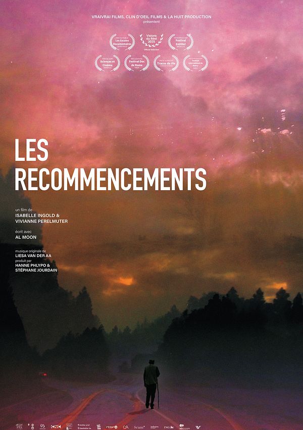 Movie cover