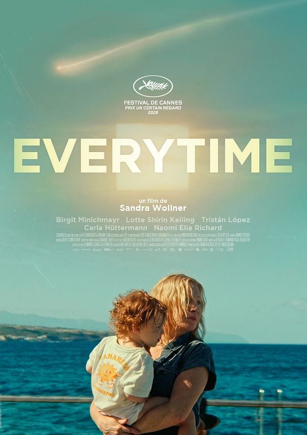 Movie cover