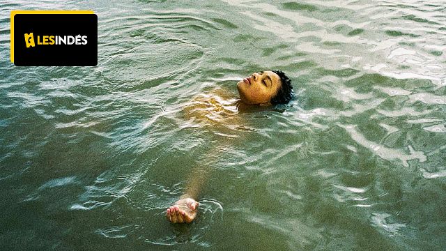 image de la news "Un très grand et beau moment de cinéma" : noté 3,9 sur 5, c'est le film à voir absolument cette semaine !