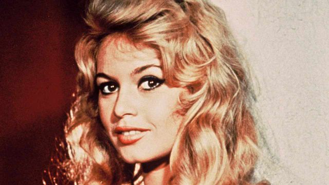 image de la news Quiz Cinéma : si vous êtes fan de Brigitte Bardot, vous devez faire 7 sur 7 !