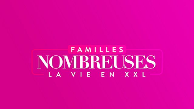 image de la news Familles nombreuses : "On a traversé beaucoup d'émotions", une maman emblématique de retour après plusieurs jours d'absence