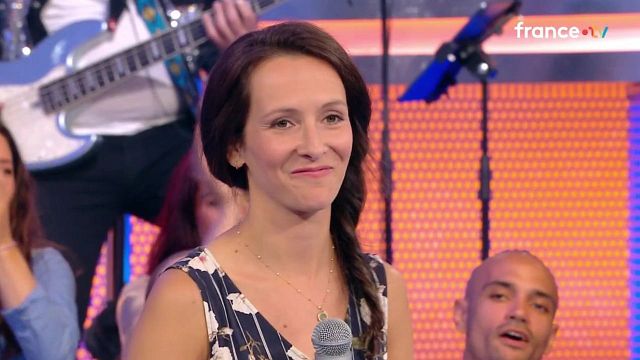 Actualité N'oubliez pas les paroles - TV ACTU by AlloCiné