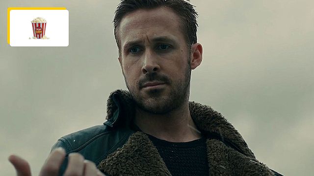 image de la news "C'est un projet fou, mais il vaut la peine" : pour Denis Villeneuve, ce film était le pari le plus risqué de sa carrière