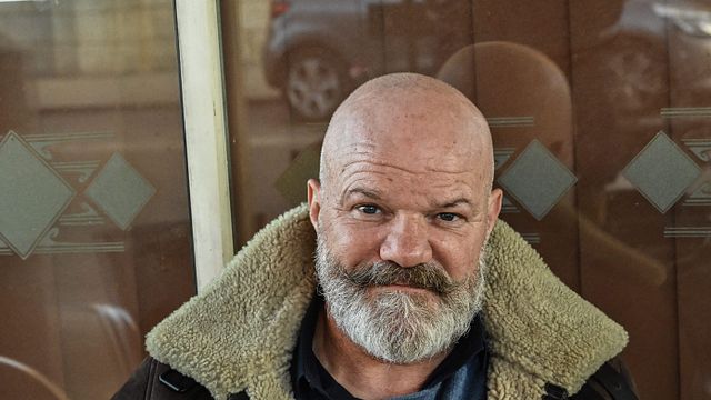 image de la news Philippe Etchebest : son gros coup de gueule sur une épreuve du dernier épisode de Top Chef