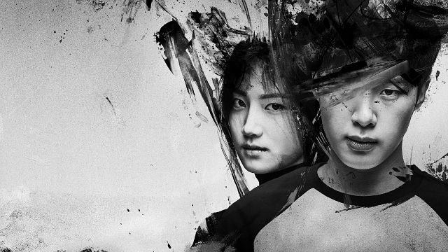 image de la news Ce soir sur Netflix : noté 4,1 sur 5, ce K-drama jette un regard lucide sur la société coréenne