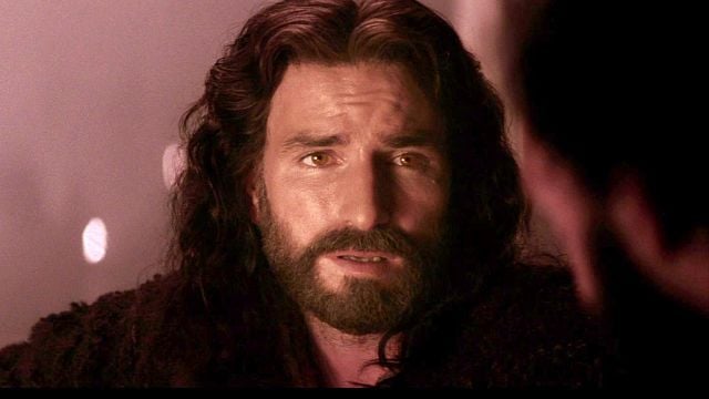 image de la news La Passion du Christ 2 : Mel Gibson s'apprête enfin à tourner la suite de son film le plus controversé !
