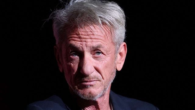 image de la news "Les choses comme ça, j'évite à tout prix" : il y a 39 ans, Sean Penn est allé trop loin sur le tournage de ce thriller culte des années 80