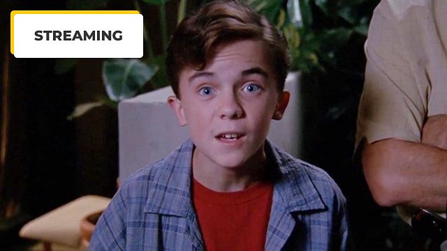 image de la news "On en parle depuis littéralement 10 ans" : Frankie Muniz évoque la suite de la série culte qui l'a révélé