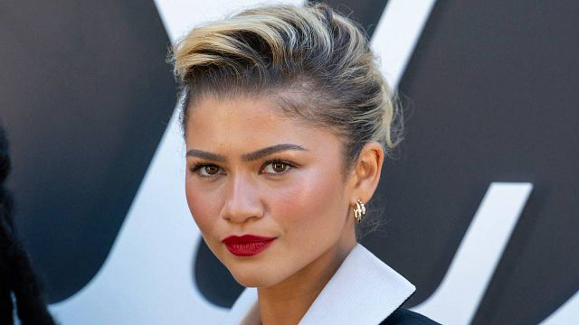 image de la news 2,9 milliards de dollars : cette saga très aimée des années 2000 recrute Zendaya pour son 5ème film