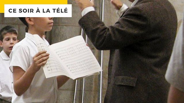 image de la news Ce soir à la télé : ce film a enchanté plus de 8 millions de Français en 2004