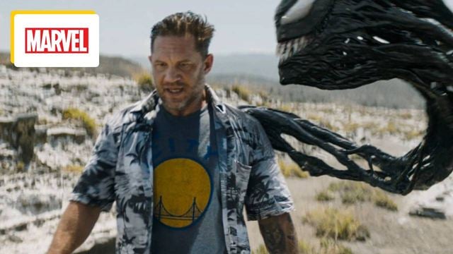 Venom 3 : une suite est-elle prévue ou c'est vraiment la fin de la saga avec Tom Hardy ? (SPOILERS)