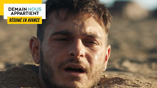 image de la news Demain nous appartient : ce qui vous attend dans l'épisode 1361 du lundi 13 février 2023 [SPOILERS]