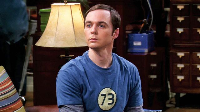 image de la news The Big Bang Theory : en 2019, des scientifiques ont étudié la série et ont prouvé le théorème de Sheldon Cooper !