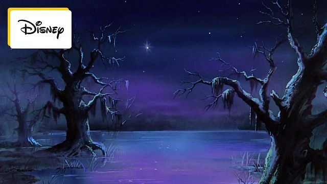 image de la news Les Aventures de Bernard et Bianca : réalisé il y a 47 ans, ce Disney un peu oublié a pourtant des héros extrêmement attachants