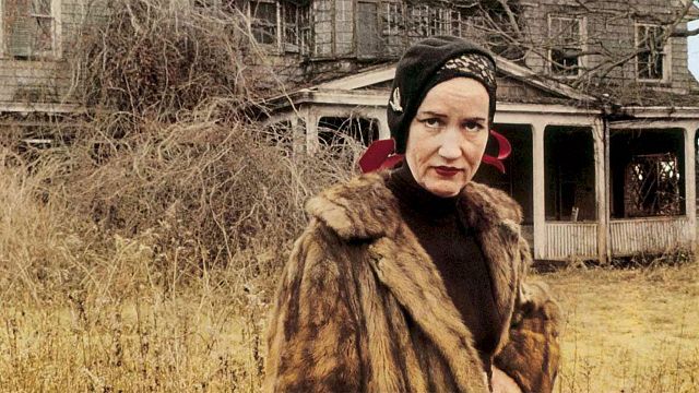 image de la news Vous n'avez jamais vu un film comme celui-ci : sorti il y a 49 ans, cet extraordinaire portrait d'une mère et sa fille est absolument bouleversant