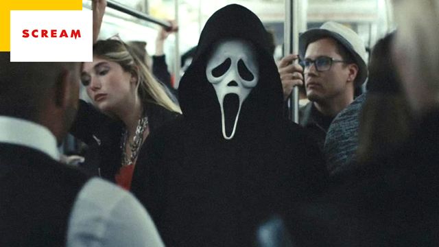 Scream 6 : on le croyait mort mais ce personnage a insisté pour revenir !