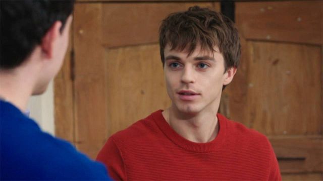 image de la news Ici tout commence : ce qui vous attend dans l'épisode 1381 du jeudi 26 février 2026 [SPOILERS]