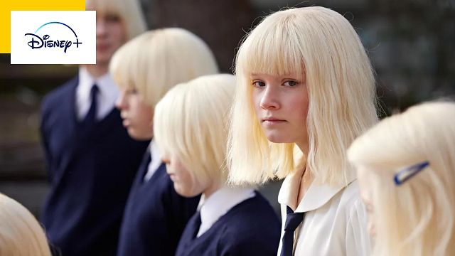 image de la news Nouveau sur Disney+ : l'histoire vraie d'une secte terrifiante dans une mini-série glaçante