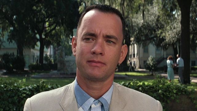 L'accent de Forrest Gump ? Vous serez encore plus fans de Tom Hanks en découvrant comment il l'a trouvé !