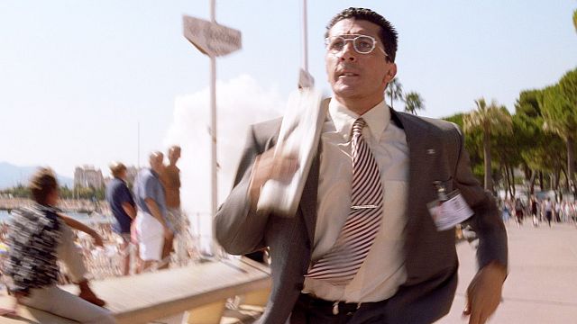 image de la news Ce soir à la télé : c'est l'une des meilleures comédies de l'Histoire du Cinéma français