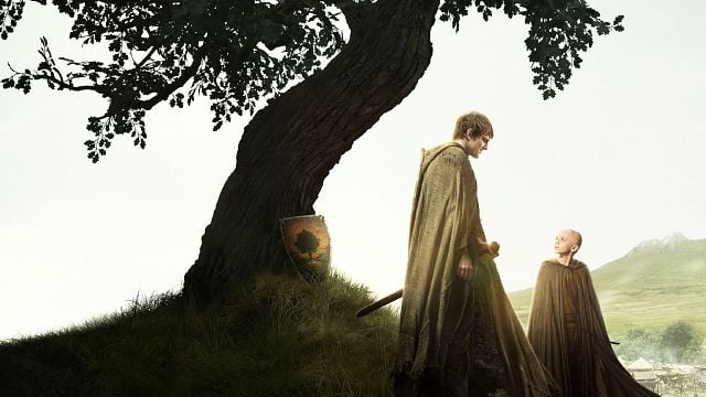 image de la news Game of Thrones : "10 fois plus difficile"... le tournage de la saison 2 du meilleur spin-off de la saga a été très compliqué