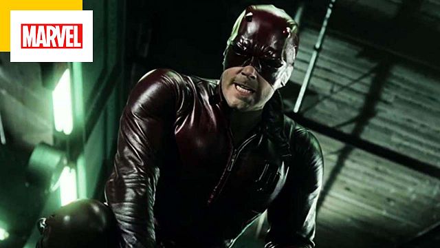image de la news Marvel : pourquoi Daredevil s'est planté ? Le réalisateur s'explique et s'excuse