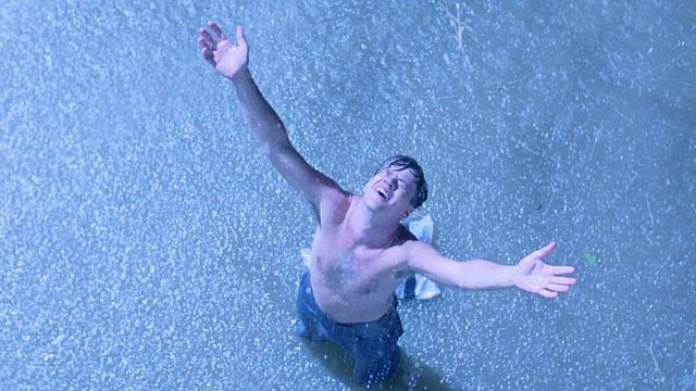 image de la news Noté 4,5 sur 5, c'est l'un des meilleurs films de tous les temps... Et son acteur principal se souvient d'une scène emblématique : "C'était toxique !"