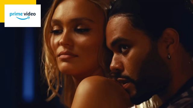 "Ridicule" : la polémique The Idol  fait réagir The Weeknd à quelques jours de sa venue à Cannes