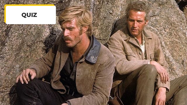 image de la news Quiz Cinéma : reconnaître ces 9 films, ça serait classe !