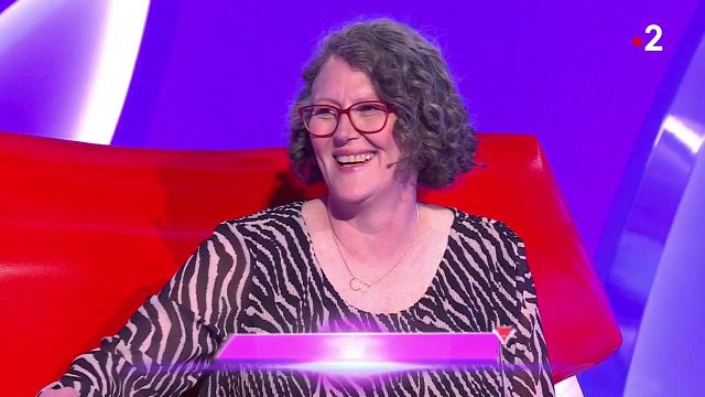 image de la news Isabelle (Tout le monde veut prendre sa place) dépasse Kévin, à combien s’élèvent ses gains ?