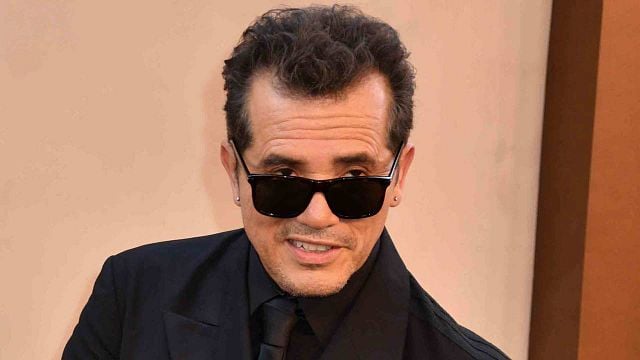 image de la news Après le succès de L'Odyssée, cet acteur culte va jouer un rôle majeur dans Miami Vice '85 aux côtés d'Austin Butler et de Michael B. Jordan