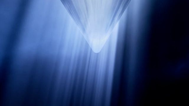 image de la news C'est l'une des plus grandes musiques du cinéma : dès les premières secondes de ce film sorti il y a 23 ans, elle nous a instantanément donné des frissons