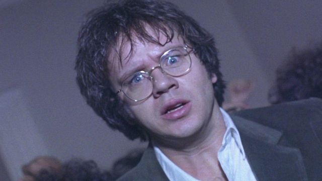 image de la news Il y a 35 ans, ce film avec Tim Robbins a connu un échec important avant de devenir un classique ! Il ressort enfin