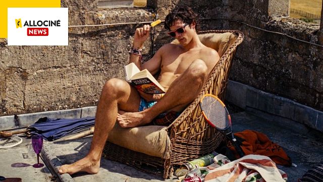 image de la news Game of Thrones s'anime, une série de retour après 7 ans et une bougie parfum Jacob Elordi : les 3 news qu'il ne fallait pas manquer cette semaine !