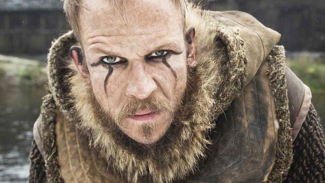 image de la news Votre abonnement Netflix vous bloque peut-être l’accès à ces 144 films et séries