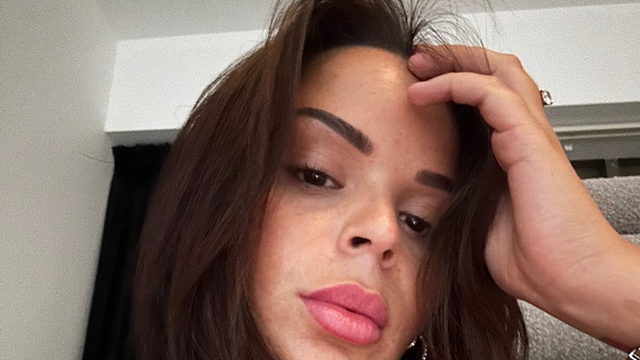 image de la news Amaigrie d’une soixantaine de kilos, que devient Sarah Fraisou depuis Les Anges de la télé-réalité ?