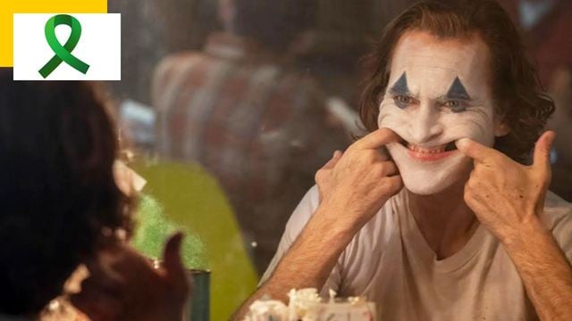 Joker, Split, Psychose... quand le cinéma stigmatise les maladies mentales. C'est quoi la psychophobie ?