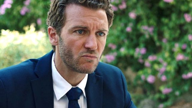 image de la news Ici tout commence en avance : Stanislas face à son fils caché !... Ce qui vous attend la semaine du 2 au 6 mars 2026 [SPOILERS]
