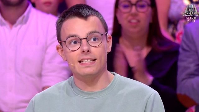 image de la news Les 12 Coups de midi : Emilien passe à l'action et se venge contre Jean-Luc Reichmann