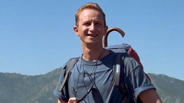 image de la news Ce soir à la télé : Benoît Poelvoorde est insupportable dans ce film de potes... et vous allez adorer ça !