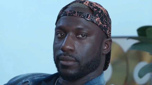 image de la news En attendant la saison 3, les deux premières saisons de cette série française notée 3,9 sur 5 arrivent pour la première fois sur Netflix !