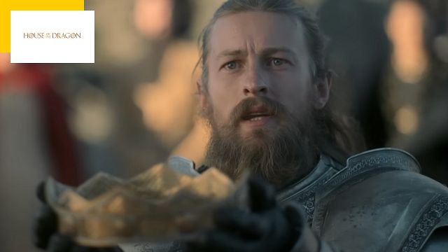 image de la news House of the Dragon : avez-vous remarqué ce changement d'acteurs dans le final ?