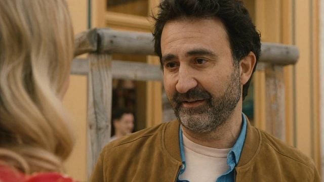 image de la news Tout pour la lumière en avance : ce qui vous attend dans l'épisode 10 du vendredi 27 juin 2025 [SPOILERS]