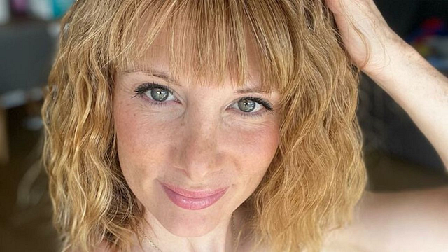 image de la news "Ce matin j'ai été totalement défaillante", loupé pour Florie Galli (Familles nombreuses)…