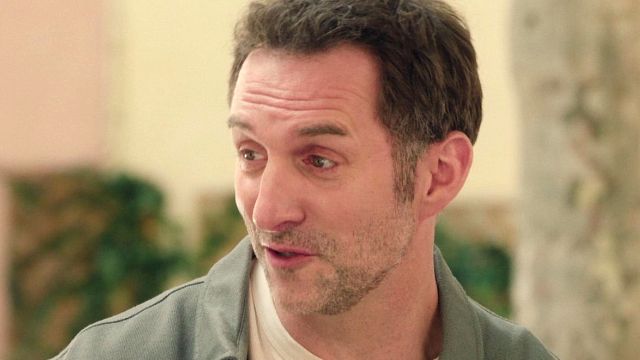 image de la news Plus belle la vie en avance : ce qui vous attend dans l'épisode 424 du vendredi 19 septembre 2025 [SPOILERS]