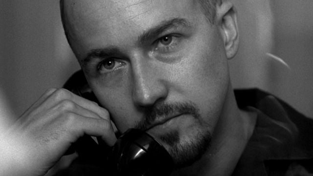 image de la news "Il nous a fallu beaucoup de temps pour comprendre" : ce personnage iconique de la Pop culture est inspiré par Edward Norton !